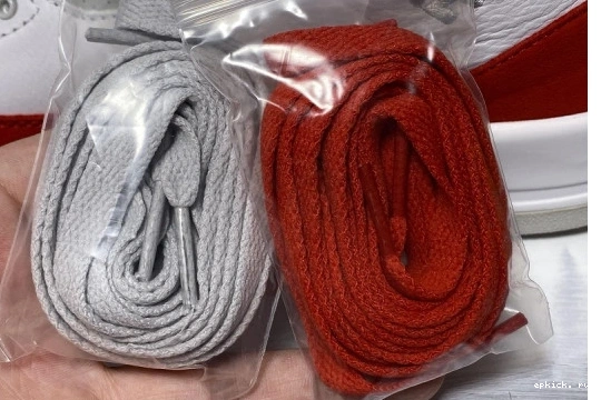 Cheap EP JORDAN 3 CJ0939-100 UNIVERSITY RETRO CJ0939-100 WHITE AIR TINKER RED 1223